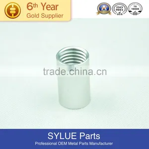 Fittings Type Metric Hydraulic Hose Banjo Fittings thumbnail-1