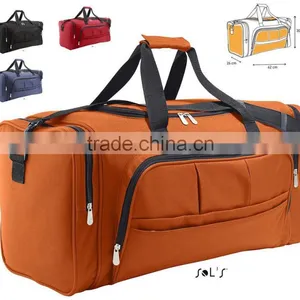 Gym Bags thumbnail-1