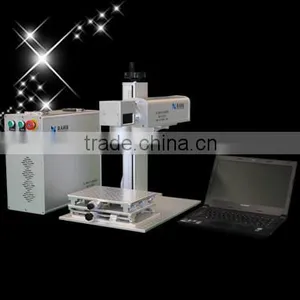 CE ISO Factory Lapel Pin Making Machine thumbnail-1