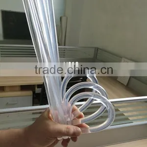Thermal Food Bag Environmental Glue,resist Heat Food Wrapping Bag Hot Melt Glue thumbnail-6