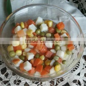 Legumes thumbnail-4