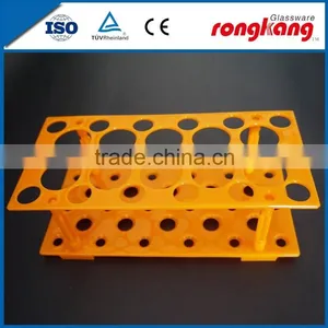 High Quality Centrifuge Tube Box thumbnail-2