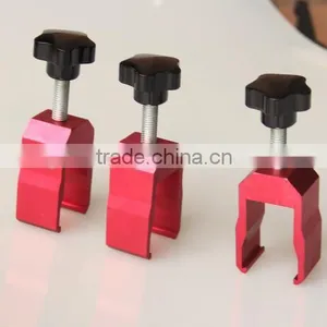 Hight Silkscreen Frame Clamps at Low Price thumbnail-1