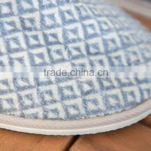 VENDELA SLIPPERS thumbnail-2