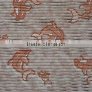 PVC Anti Slip Floor Mat thumbnail-1