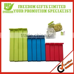 Most Popular Promotional Seal Clip thumbnail-1