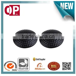 2016 Top and Hot Quality Eas Security Tag Eas Shoes Security Tag for Shoes Shop thumbnail-1