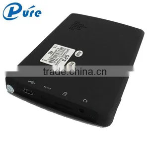Software for GPS RoHS Windows CE 6.0 GPS Software Windows CE 6.0 GPS Software 4GB/128M/800MHZ thumbnail-3