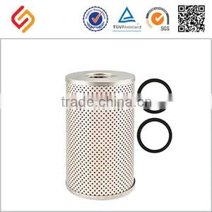 OEM Wholesale Fuel Filter Fh12 thumbnail-1