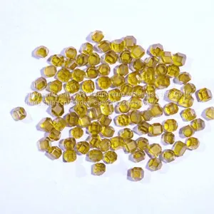 Large Sizes Single Crystal Plate Synthetic Diamond Use in Industrial Cutting Tools/dressing Tools and so on thumbnail-5