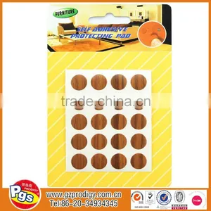 Furniture Accessories Adhesive Screw Covers Stickers Screw Thread Covers Adhesive Cover Cap thumbnail-5