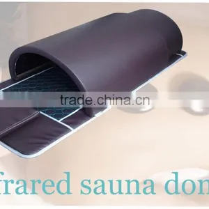 Spa Capsule Prices,spa Capsule for Sale,dry Spa Capsule thumbnail-2
