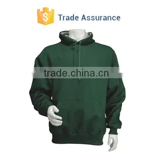 Screen Printed Hoodies Best Price Hoodies Custom Made Hoodies thumbnail-2