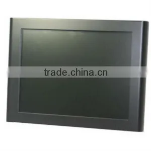 12.1" Chassis Case LCD Monitor thumbnail-1