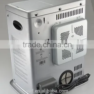 Indoor Child Care Kerosene Heater thumbnail-5