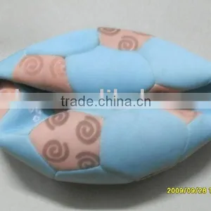 Hot Sale Neoprene Soccer Ball thumbnail-1