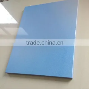 4*8 Feet Glossy uv Board for Kitchen Cabinet Doors thumbnail-1