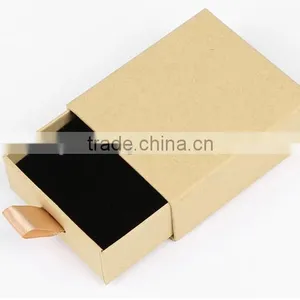 Small Gift Jewelry Box Drawer Handles thumbnail-1