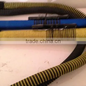 Hookah Hoses Washable Farida thumbnail-5