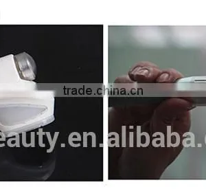 BIO rf Cavitation Lipo Laser Slimming Equipment thumbnail-5