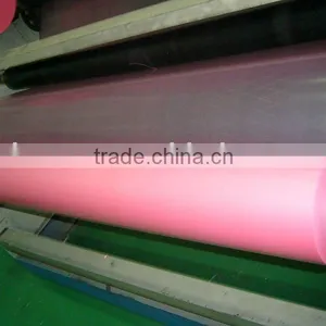 High Quality Poly Film thumbnail-1