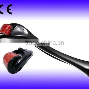 2015 Beauty Machine Home Use Microneedle ce Approved Derma Rollers thumbnail-2