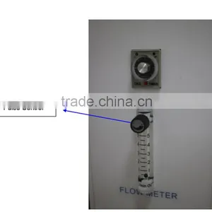Low Cost Portable Water Oxygen Spray Intraceuticals Oxygen Facial Machine Cleaning Skin thumbnail-4