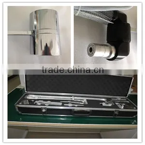 40w 2015 Newest Co2 Fractional Laser Equipment Face Lifting Dermatology CO2 Fractional Laser With Gynecology Heads thumbnail-5