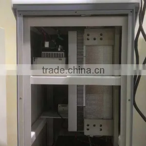 RF Fractional Co2 Laser Vagina Cleaning For Skin Rejuvenation Beauty Equipment thumbnail-4