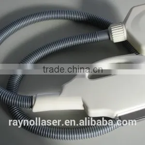 Double Handpieces Multifunctional IPL Laser Hair Removal Machine thumbnail-5