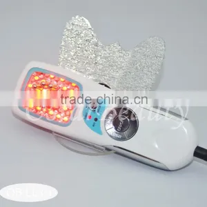 (Ostar Beauty Factory) Led Phototherapy Acne Killer thumbnail-5