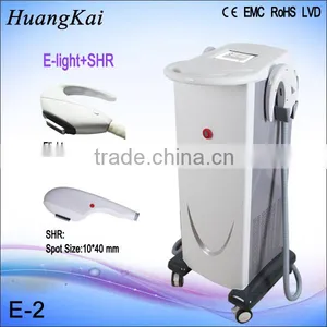 Pimples Treatment Ipl Scar Remove Intense Pulsed Light Hair Removal Machine 2015 Bikini thumbnail-1