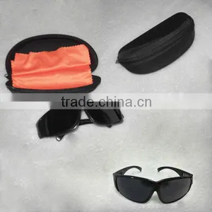 Cold Laser Fat Removal Machine thumbnail-4