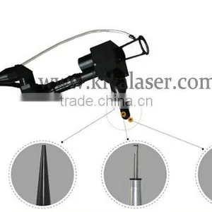 Co2 Fractional Laser for Sale thumbnail-3