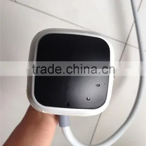 0.2-3.0J Guangzhou HIFU-10 Machine/high Intensity Focused Ultrasound For Wrinkle Removal /HIFU Fat Removal Multi-polar RF thumbnail-4