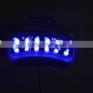 Best Seller TE120,professional Laser Teeth Whitening Machine ,for Sale thumbnail-5