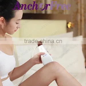 Hot Model B208 IPL Hair Removal Equipment, 50,000 Shots Lifespan With Multipulse Technology thumbnail-4