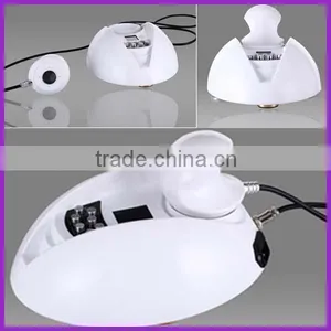 Body Cavitation Machine Cavita Cell Home Ultrasound Cavitation For Cellulite Use Slimming Machine Cavitation Weight Loss Ultrasound thumbnail-1