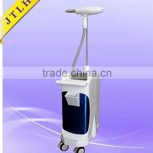 Wholsale Price Beauty and Personal Care Laser Hair Removal Machine thumbnail-2