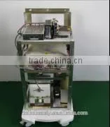 Technical E-light Ipl Shr Hair Removal Laser Machine/super Hair Removal 3 in 1 IPL Machine for Spa and Clinic thumbnail-2