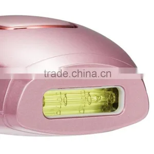 2016 Best Hair Removal Machine! Most Mini Ipl Hair Removal Machine thumbnail-6