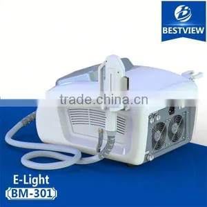 China New Innovative Product 2016 Hottest! Aesthetics Equipment for Beauty Salon thumbnail-2