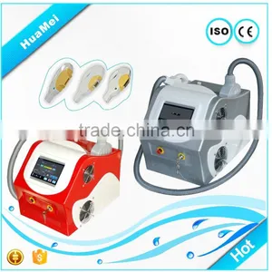 2016 Hot Mini IPL Hair Removal Machine/ IPL Best Price thumbnail-1