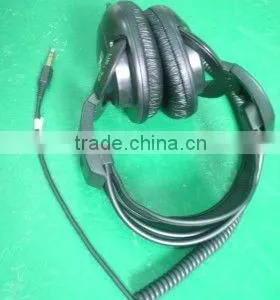 Headphone for Metal Detectors Series thumbnail-1