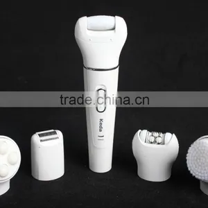 Foot Callus Remover As Seen On Tv 5 in 1 thumbnail-2