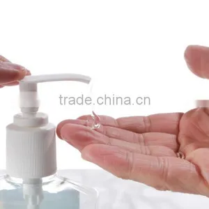 High Quality Hand Wash Exporters thumbnail-4