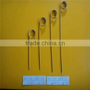Best Selling Popular Bamboo Household Items thumbnail-6
