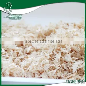 Best Price Pine Wood Shaving for Animal Bedding thumbnail-1