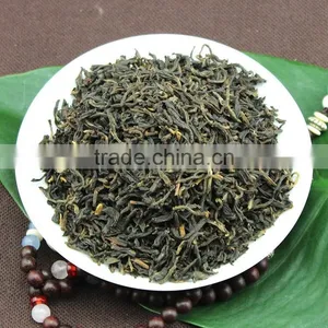 High Quality DianHong Black Tea,Chinese Black Tea,Import Tea Bulk thumbnail-1