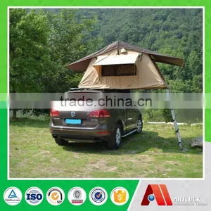 Car Roof Tents for Sale thumbnail-1
